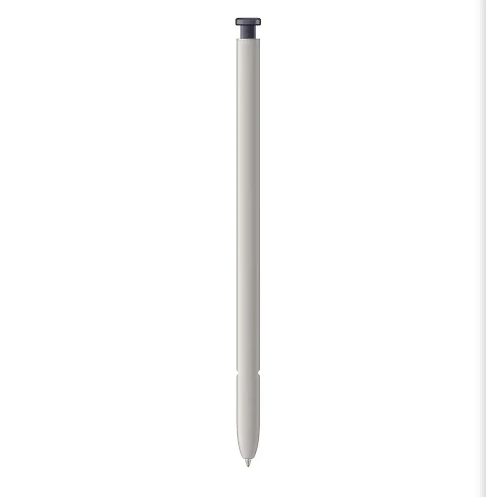 Genuine Samsung Galaxy S25 Ultra S Pen Stylus Air Command Black EJ-PS938BBEGUJ